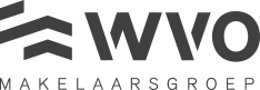 WVO Makelaarsgroep