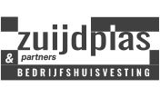 Zuijdplas & Partners